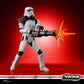 Heavy Assault Stormtrooper The Vintage Collection Gaming Greats 3 3/4-Inch Action Figure