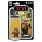 Wicket the Ewok The Black Series Return of the Jedi 40th Anniversary 6-Inch Action Figure