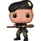 Jack O'Neill Stargate Funko Pop! Vinyl Figure #1576