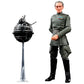 Grand Moff Tarkin The Black Series Archive 6-Inch Action Figure