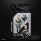 Grand Moff Tarkin The Black Series Archive 6-Inch Action Figure