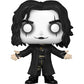 The Crow Eric Draven Funko Pop! Vinyl Figure #1428