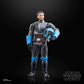 Axe Woves The Black Series Archive 6-Inch Action Figure