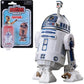 Artoo-Deetoo (R2-D2) Sensorscope 3 3/4-Inch The Vintage Collection Action Figure - Exclusive