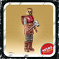 The Armorer The Retro Collection 3 3/4-Inch Action Figure