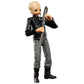 Figrin D'an The Black Series 6-Inch Action Figure