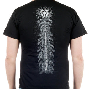 Mors T-Shirt