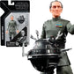 Grand Moff Tarkin The Black Series Archive 6-Inch Action Figure