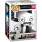 Art the Clown Terrifier Funko Pop! Vinyl Figure #1590