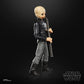 Figrin D'an The Black Series 6-Inch Action Figure