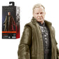 Luthen Rael Andor The Black Series 6-Inch Action Figure