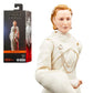 Mon Mothma Andor The Black Series 6-Inch Action Figure