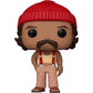 Cheech Cheech & Chong: Up in Smoke Funko Pop! Vinyl Figure #1558