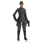 Tala (Imperial Officer) Black Series 6-Inch Action Figure