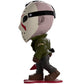 Jason Voorhees You Tooz Vinyl Figure