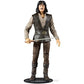 Inigo Montoya The Princess Bride Wave 1 7-Inch Scale Action Figure