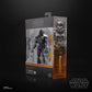 Dark Trooper 6-Inch The Black Series Deluxe Action Figure