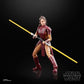 Bastilla Shan Black Series 6-Inch Action Figure