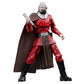 Darth Malak Black Series 6-Inch Action Figure