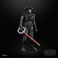 Fifth Brother Inquisitor The Black Series 6-Inch Action Figure