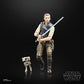 Cal Kestis The Black Series 6-Inch Action Figure