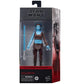 Aayla Secura — Black Series — 6-Inch Action Figure