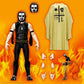 King Diamond Ultimates Modern Era 7-Inch Action Figure