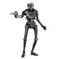 New Republic Security Droid The Black Series 6-Inch Action Figure