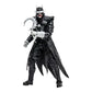 Batman Who Laughs Mortal Kombat Wave 10 7-Inch Figure