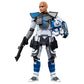 ARC Trooper Jesse The Vintage Collection 3 3/4-Inch Action Figure