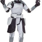 The Vintage Collection Clone Commander Wolffe 3 3/4-Inch Action Figure