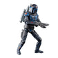 Mandalorian Death Watch Airborne Trooper The Vintage Collection Action Figure