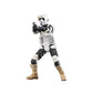 Biker Scout Black Series ROTJ 6 Inch Action Figure