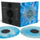 Amorphis - Elegy (Reissue) Galaxy Effect Merge Vinyl Record