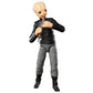 Figrin D'an The Black Series 6-Inch Action Figure