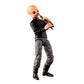 Figrin D'an The Vintage Collection Action Figure