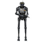 New Republic Security Droid The Black Series 6-Inch Action Figure