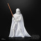 Darth Vader (Infinities) 6-Inch The Black Series Deluxe Action Figure