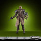 Klatooinian Raider The Vintage Collection Action Figure