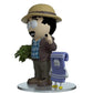 Farmer Randy Vinyl Figure #2: