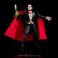 Universal Monsters Dracula 6-Inch Scale Action Figure