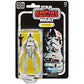 The Black Series Empire Strikes Back 40th Anniversary 6-Inch AT-AT Driver Action Figure