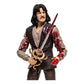 Inigo Montoya Bloodied Variant 7-Inch Scale Action Figure