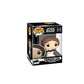 Princess Leia Bitty Pop! Mini-Figure 4-Pack