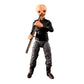 Figrin D'an The Vintage Collection Action Figure