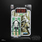 Biker Scout Black Series ROTJ 6 Inch Action Figure