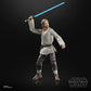 Obi-Wan Kenobi Wandering Jedi The Black Series 6-Inch Action Figure