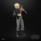 Figrin D'an The Black Series 6-Inch Action Figure