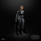 Reva (Third Inquisitor) The Black Series 6-Inch Action Figure