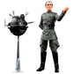 Grand Moff Tarkin The Black Series Archive 6-Inch Action Figure